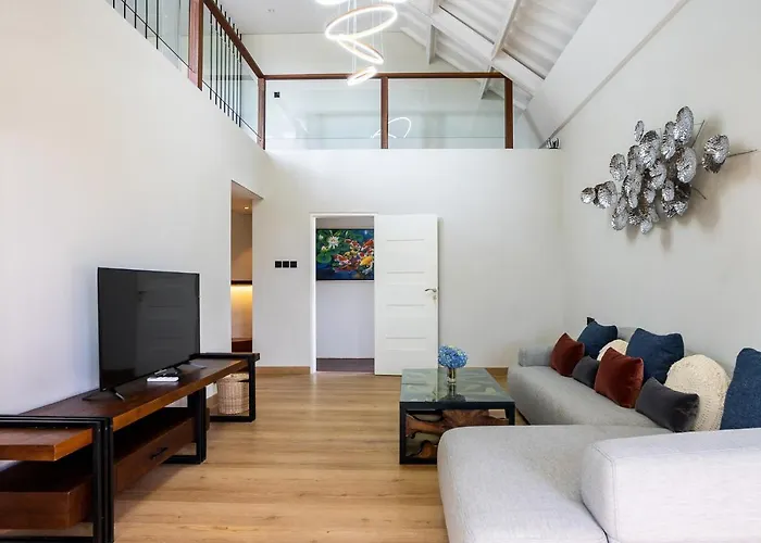 Lacella *