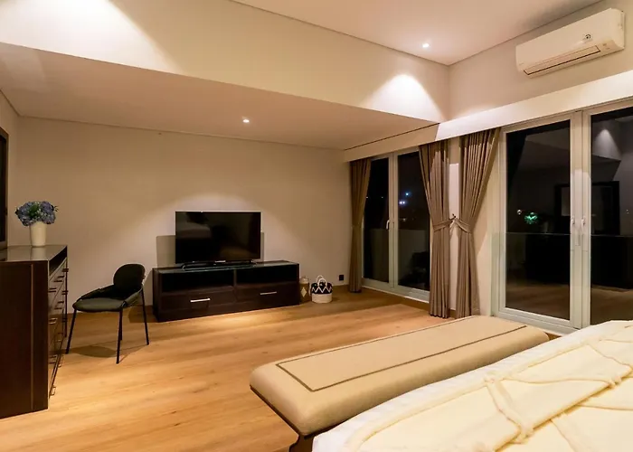 Lacella Villa Canggu